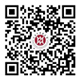 tyc33455cc太阳集团公众号二维码