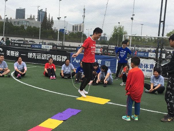 凝心聚力共发展，砥砺奋进绘宏图――tyc33455cc太阳集团开展师生团建活动