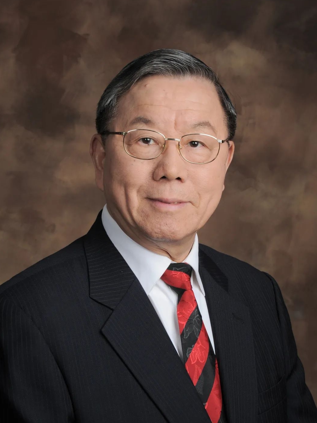 国医大师｜记国医大师、公司终身教授施杞