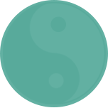 员工事务与发展中心